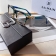 Balmain Glasses  (32)_704819
