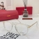 Cartier Plain Glasses  (1)_592711