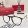 Cartier Plain Glasses  (3)_592713