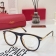 Cartier Plain Glasses  (5)_592715