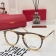 Cartier Plain Glasses  (7)_592717