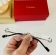 Cartier CT2452234 55 21-145 (1)_499410