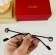 Cartier CT2452234 55 21-145 (3)_499409