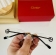 Cartier CT2452234 55 21-145 (7)_499412