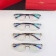Cartier ct0217o 55 18-140 (1)_718577