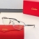 Cartier ct0217o 55 18-140 (4)_718582