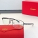 Cartier ct0217o 55 18-140 (6)_718583