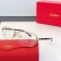Cartier ct0217o 55 18-140 (8)_718584