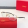 Cartier ct0217o 55 18-140 (9)_718585