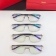 Cartier ct0040o 55 18-140 (2)_718568