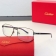 Cartier ct0040o 55 18-140 (7)_718574