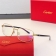 Cartier ct0040o 55 18-140 (5)_718573