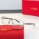 Cartier ct0040o 55 18-140 (8)_718575