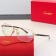 Cartier ct0040o 55 18-140 (9)_718576