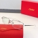 Cartier 8201057 55 18-140 (8)_718566