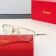 Cartier 8201057 55 18-140 (9)_718567