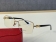 Cartier Plain Glasses  (1)_156030
