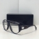 Cartier Plain Glasses  (7)_156068