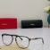 Cartier Plain Glasses  (3)_257170
