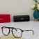 Cartier Plain Glasses  (7)_257179