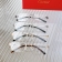 Cartier 280098 54 18-138 (1)_391155