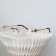 Cartier 280098 54 18-138 (6)_391160