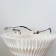 Cartier 280098 54 18-138 (9)_391162