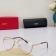 Cartier Plain Glasses  (15)_257240