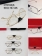 Cartier Plain Glasses  (1)_356768