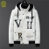 Versace m-3xl 12y01_472244