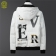 Versace m-3xl 12y02_472243