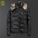 Versace m-3xl 12y01_472241