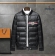 Moncler m-3xl 12y01_472174