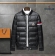 Moncler m-3xl 12y01_472177