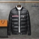 Moncler m-3xl 12y01_472180