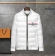 Moncler m-3xl 12y02_472172