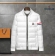 Moncler m-3xl 12y02_472175