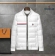 Moncler m-3xl 12y02_472178