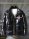 Moncler m-3xl 12y01_472132