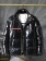 Moncler m-3xl 12y01_472135