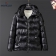 Moncler m-3xl 12y02_472225