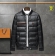 LV m-3xl 12y01_472168