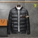 LV m-3xl 12y01_472171