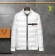 LV m-3xl 12y02_472160