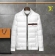 LV m-3xl 12y02_472164