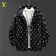 LV m-3xl 12y01_472222