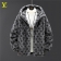 LV m-3xl 12y02_472220