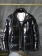 Gucci m-3xl 12y01_472114