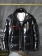 Gucci m-3xl 12y01_472120