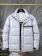 Gucci m-3xl 12y02_472103